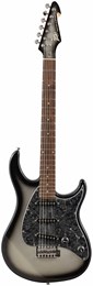 PEAVEY Raptor Custom SLB - Электрогитара Raptor Custom SLB