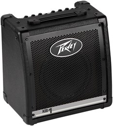 PEAVEY KB 1 - Комбоусилитель KB 1