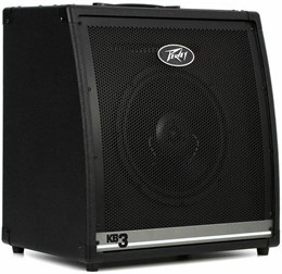 PEAVEY KB 3 - Комбоусилитель для клавишных KB 3