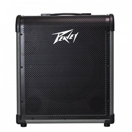 PEAVEY MAX 150 - Комбоусилитель MAX 150