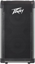 PEAVEY MAX 208 - Комбоусилитель MAX 208