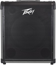 PEAVEY MAX 250 - Комбоусилитель MAX 250