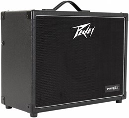 PEAVEY VYPYR X1 - Комбоусилитель VYPYR X1