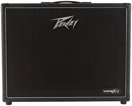 PEAVEY VYPYR X2 - Комбоусилитель VYPYR X2