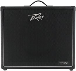 PEAVEY VYPYR X3 - Комбоусилитель VYPYR X3