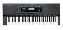 Kurzweil KP100 LB Синтезатор KP100 LB