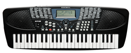 Kurzweil KP30 LB Синтезатор KP30 LB