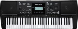 Kurzweil KP80 LB Синтезатор KP80 LB