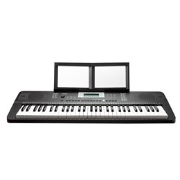 Kurzweil KP90L LB Синтезатор KP90L LB
