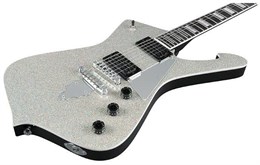 Ibanez Paul Stanley PS60-SSL Электрогитара с чехлом PS60-SSL