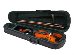 Fleet FLT-VP1/4 Скрипка в комплекте FLT-VP1/4
