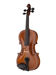 Strunal 160A-3/4 Siena Скрипка студенческая 3/4 160A-3/4