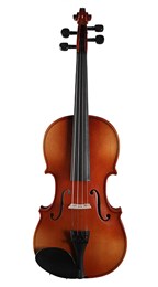 Strunal 150A-1/4 Verona Скрипка студенческая 1/4 150A-1/4