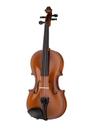 Strunal 160A-1/2 Siena Скрипка студенческая 1/2 160A-1/2