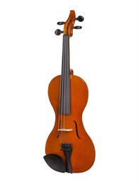 Strunal Freedom Cкрипка 4/4 Freedom