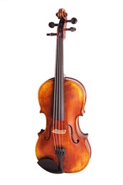 Strunal 194-4/4 Pienza Скрипка концертная 4/4 194-4/4