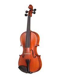 Gliga I-V034-O Intermediate Gems 2 OPB Скрипка 3/4 I-V034-O
