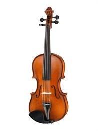 Gliga B-V014 Beginer Genial 2 Nitro Скрипка 1/4 B-V014