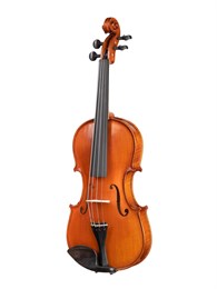 Gliga AW-V044-O Workshop Gems 1 OPB Скрипка 4/4 AW-V044-O