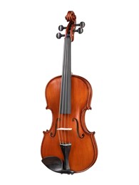 Gliga AW-V044 Workshop Gems 1 Скрипка 4/4 AW-V044