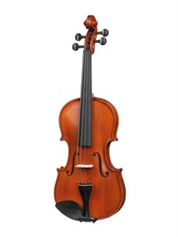 Gliga AW-V044-OB Workshop Gems 1 OPB Birds Eye Скрипка 4/4 AW-V044-OB