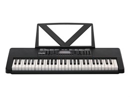 Rin RK-101 Синтезатор, 54 клавиши RK-101