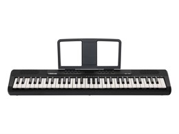 Rin RK-102 Синтезатор, 61 клавиша RK-102