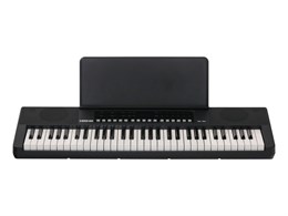 Rin RK-104 Синтезатор, 61 клавиша RK-104