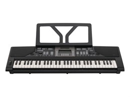 Rin RK-106 Синтезатор, 61 клавиша RK-106