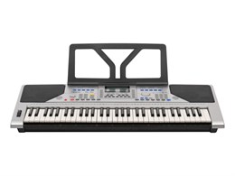 Rin RK-107 Синтезатор, 61 клавиша RK-107