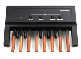 Studiologic MP-113 MIDI клавиатура MP-113