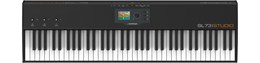 Studiologic SL73 Studio MIDI клавиатура SL73 Studio