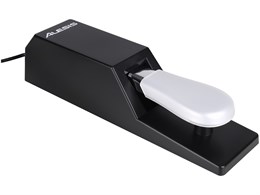 Alesis ASP-2 Педаль ASP-2