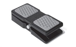 M-Audio EX-P Педаль EX-P