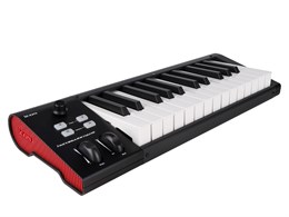 Icon iKeyboard 3 Nano MIDI клавиатура iKeyboard 3 Nano