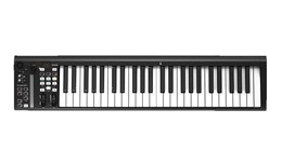 Icon iKeyboard 5S MIDI клавиатура iKeyboard 5S