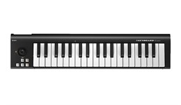 Icon iKeyboard 4 Mini MIDI клавиатура iKeyboard 4 Mini