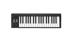 Icon iKeyboard 4 Nano MIDI клавиатура iKeyboard 4 Nano