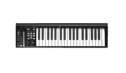 Icon iKeyboard 4S MIDI клавиатура iKeyboard 4S