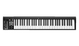 Icon iKeyboard 6S MIDI клавиатура iKeyboard 6S