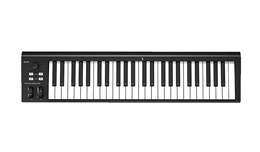 Icon iKeyboard 5 Nano MIDI клавиатура iKeyboard 5 Nano