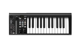 Icon iKeyboard 3S MIDI клавиатура iKeyboard 3S