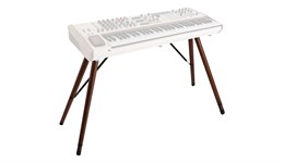 Arturia Wooden Legs Стойка Wooden Legs