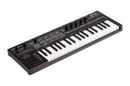 Arturia KeyStep Pro Chroma MIDI клавиатура KeyStep Pro Chroma-1