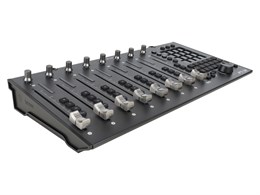 Icon P1-M контроллер P1-M