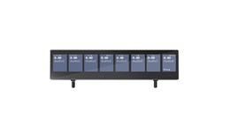 Icon D4 Дисплей D4