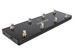 Icon G-Board контроллер G-Board