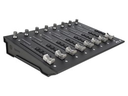 Icon P1-X контроллер P1-X