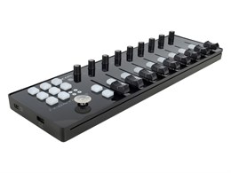 Icon iControls контроллер iControls