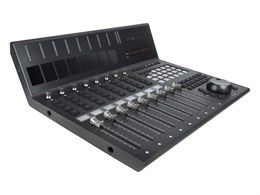 Icon V1-M контроллер V1-M